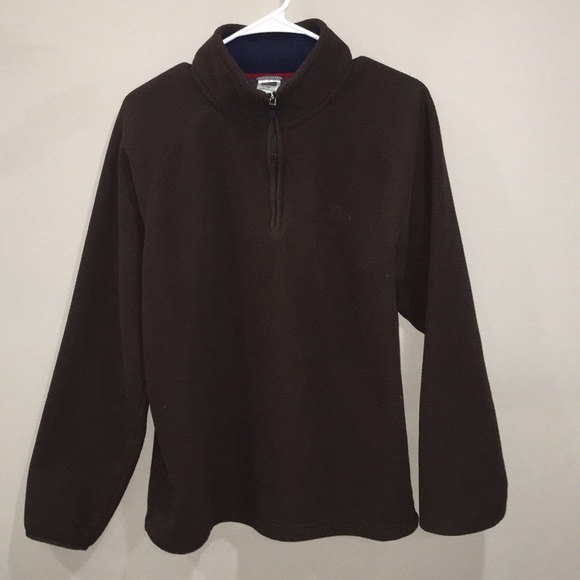 The North Face Other - MENS THE NORTH FACE SWEATSHIRT